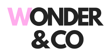 Wonder & Co